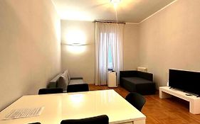 Cerri Apartment