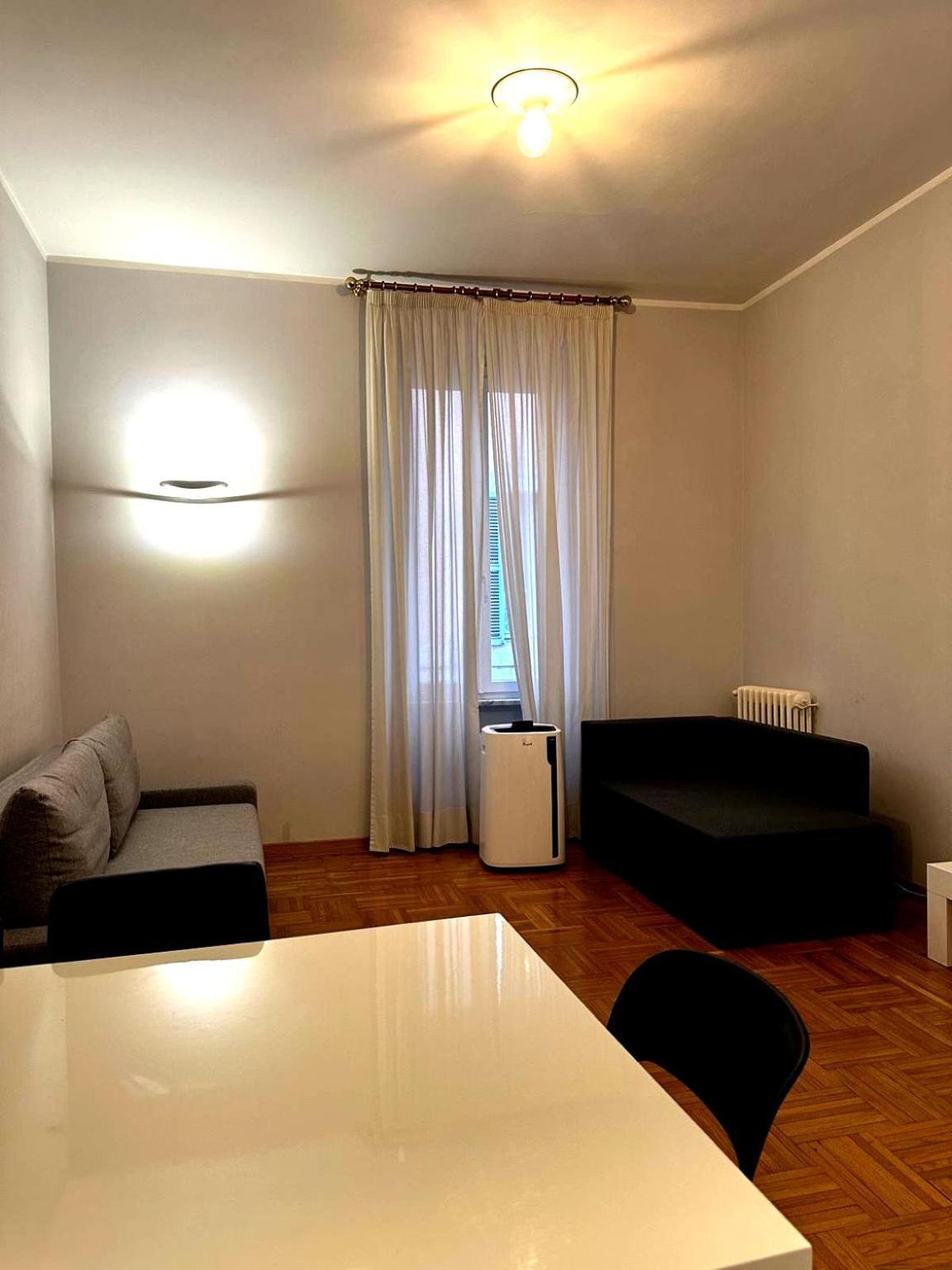 Cerri Apartment Roma Exterior foto
